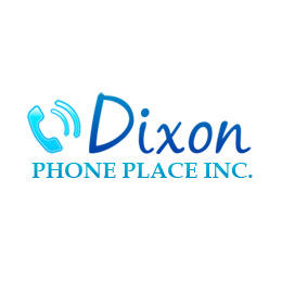 Dixon Phone Place, Inc.