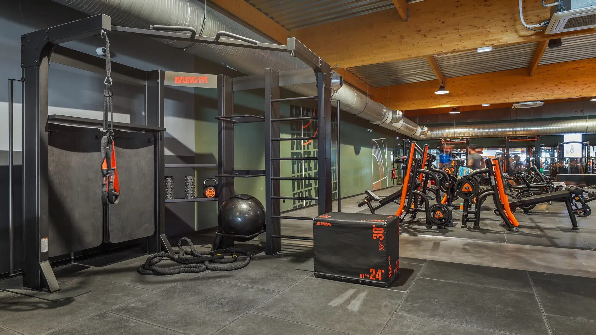 Miniature de la galerie