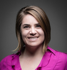 Amy McMurdie - Ameriprise Financial Services, LLC Photo