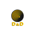 D & D Diamond Cutting & Coring Inc Wainfleet