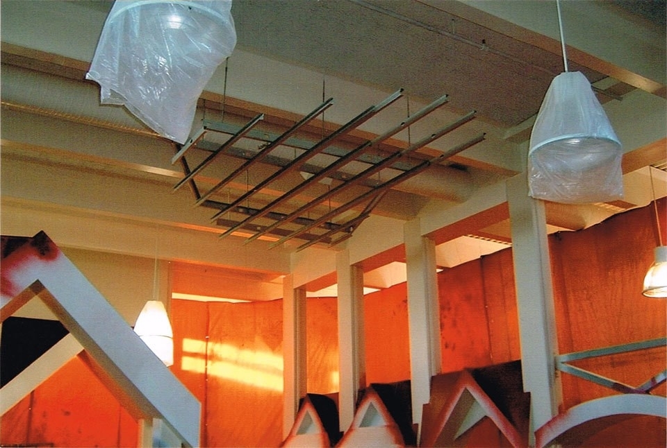 Images Alpine Drywall (Lethbridge) Ltd
