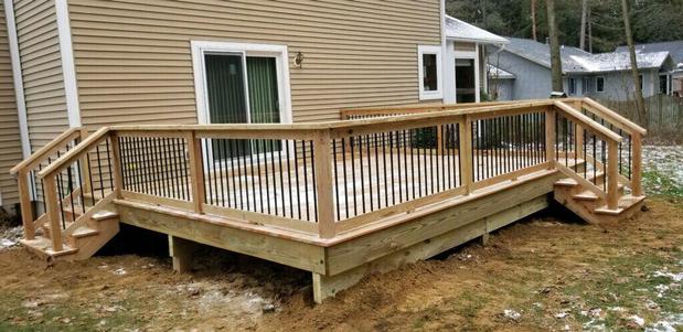 Images Fisher Exterior Solutions