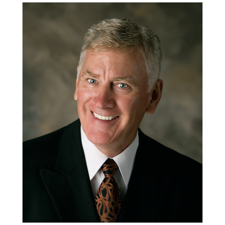 Ken Heiner - State Farm Insurance Agent Logo