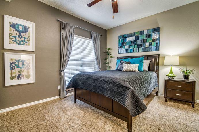 Images Resort at Jefferson Ridge