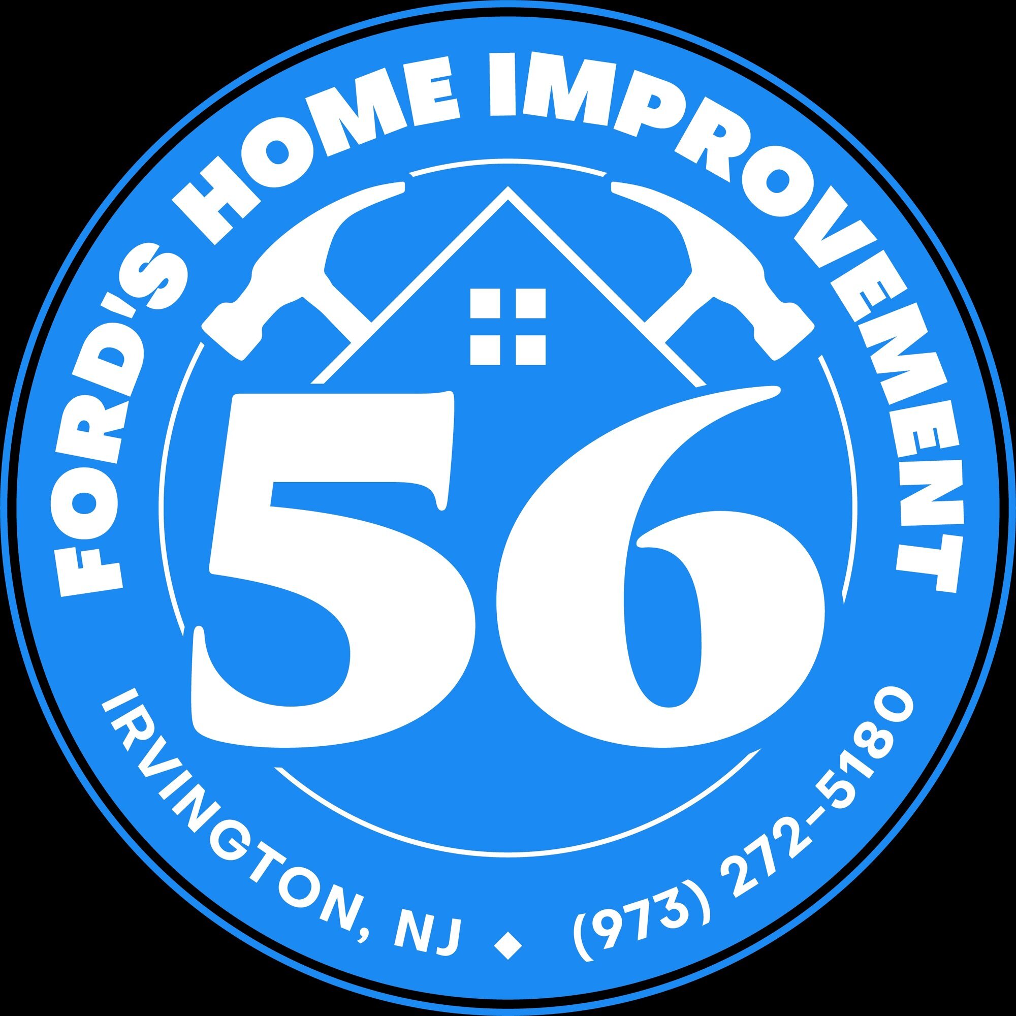 Ford's Home Improvement 56LLC Image