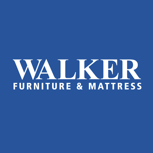 Walker Furniture & Mattress Superstore