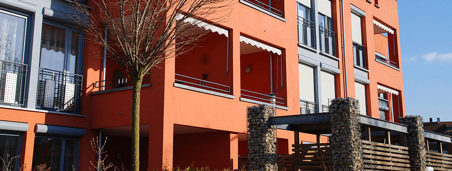 Bilder Frank Schütte Immobilien-Verwaltung