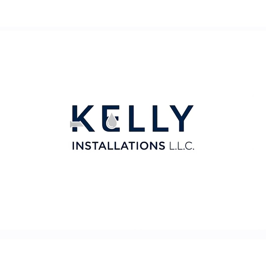 Kelly Installations LLC