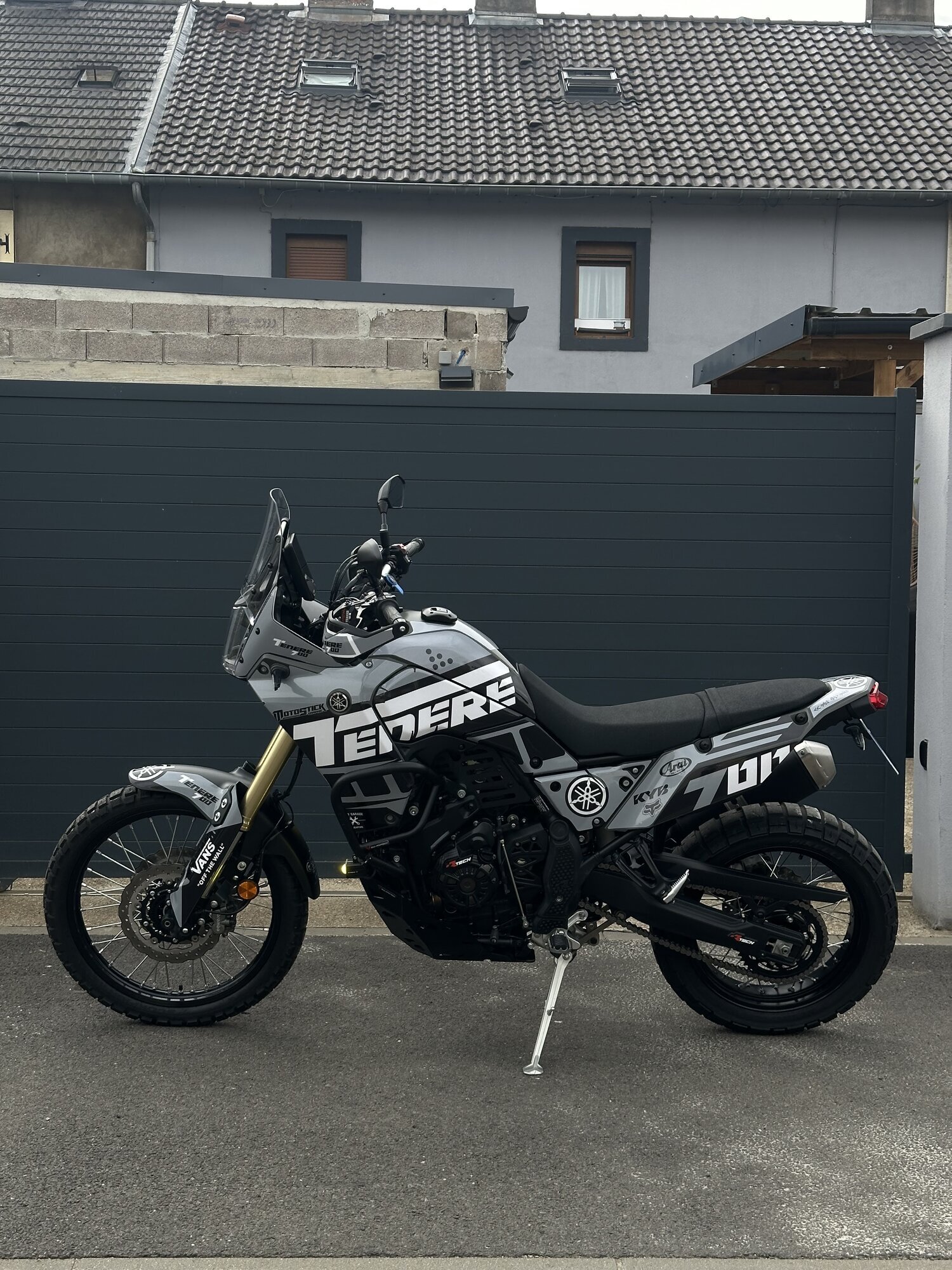 Miniature de la galerie