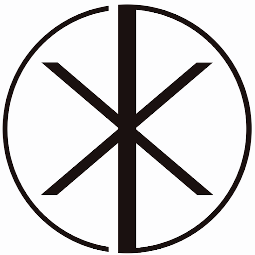 Klasik Construction & Development