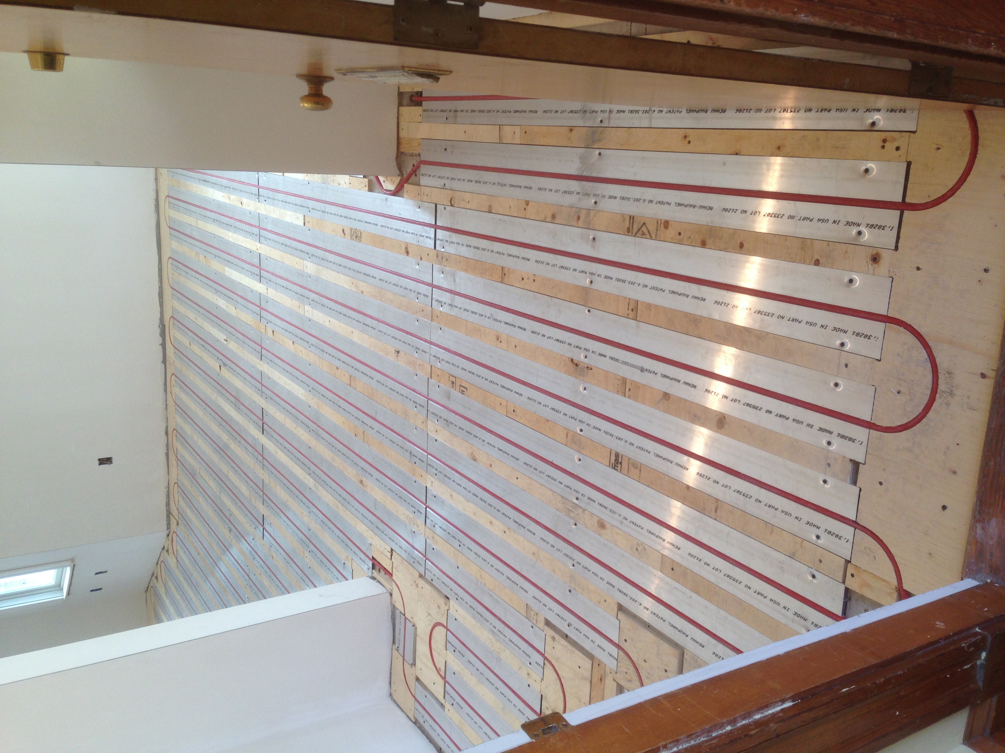 Epic Plumbing And Heating Inc. Image