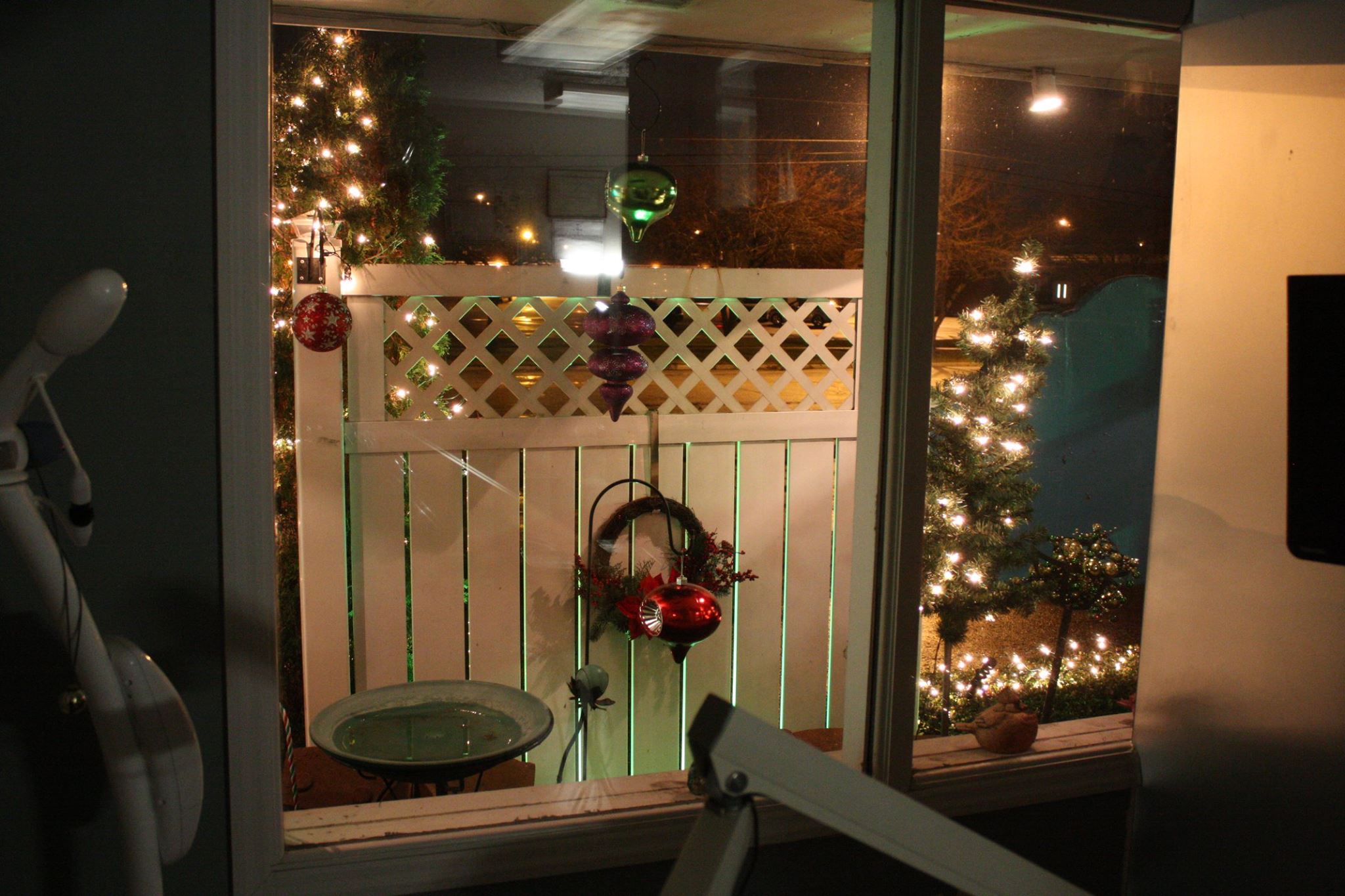 Relaxed Dentistry Image