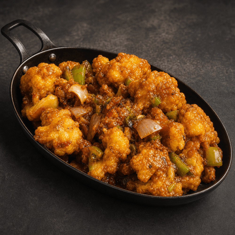 Gobi