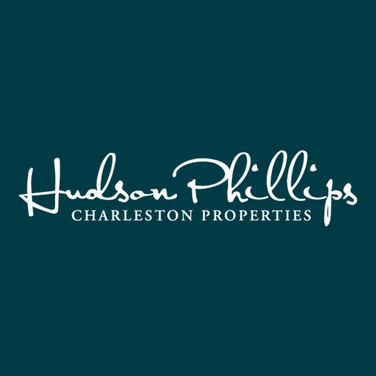 Hudson Phillips Charleston Properties, LLC