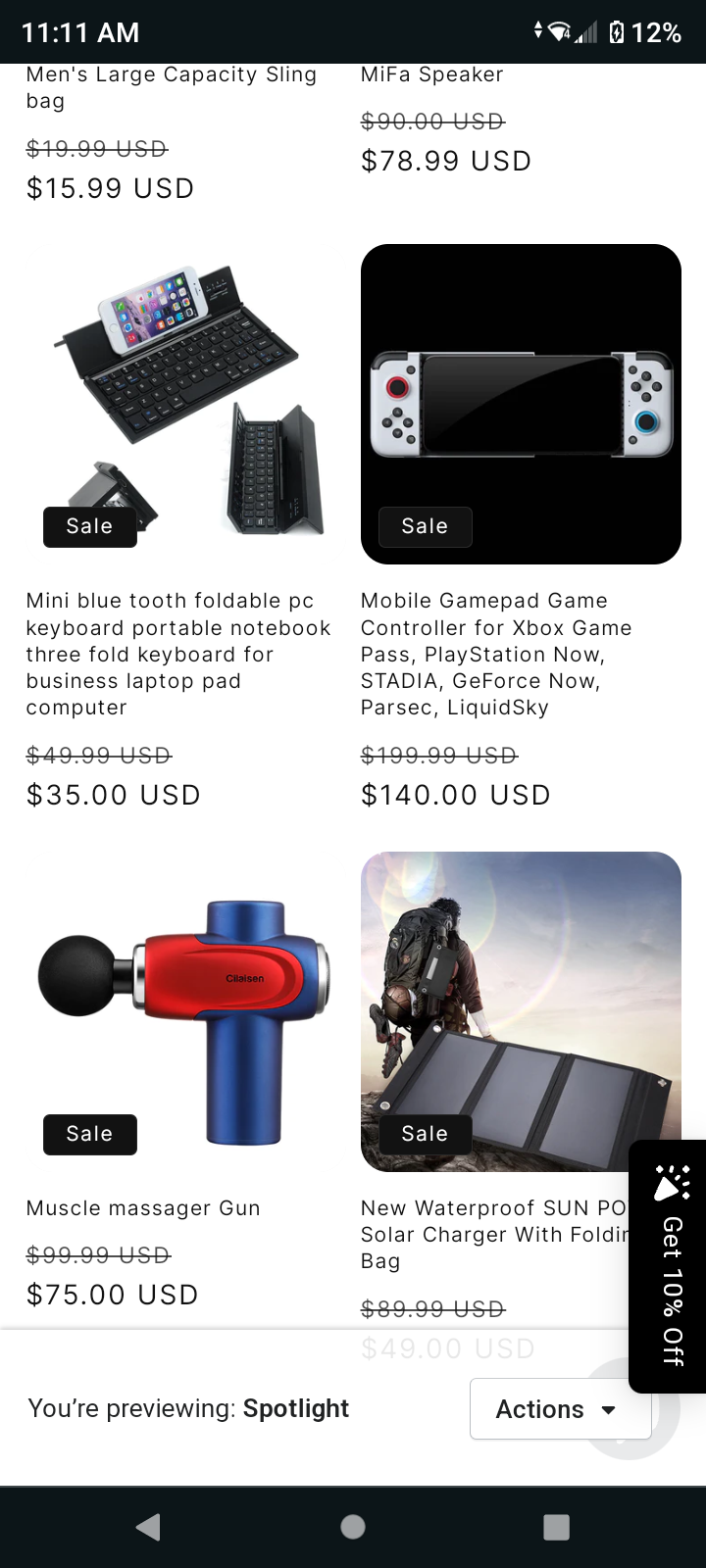 Gallery thumbnail