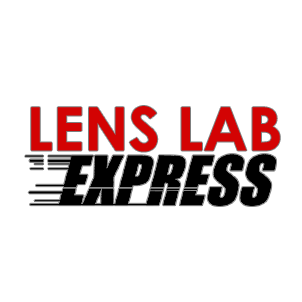 Lens Lab Express Photo