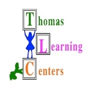 Thomas Learning Centers