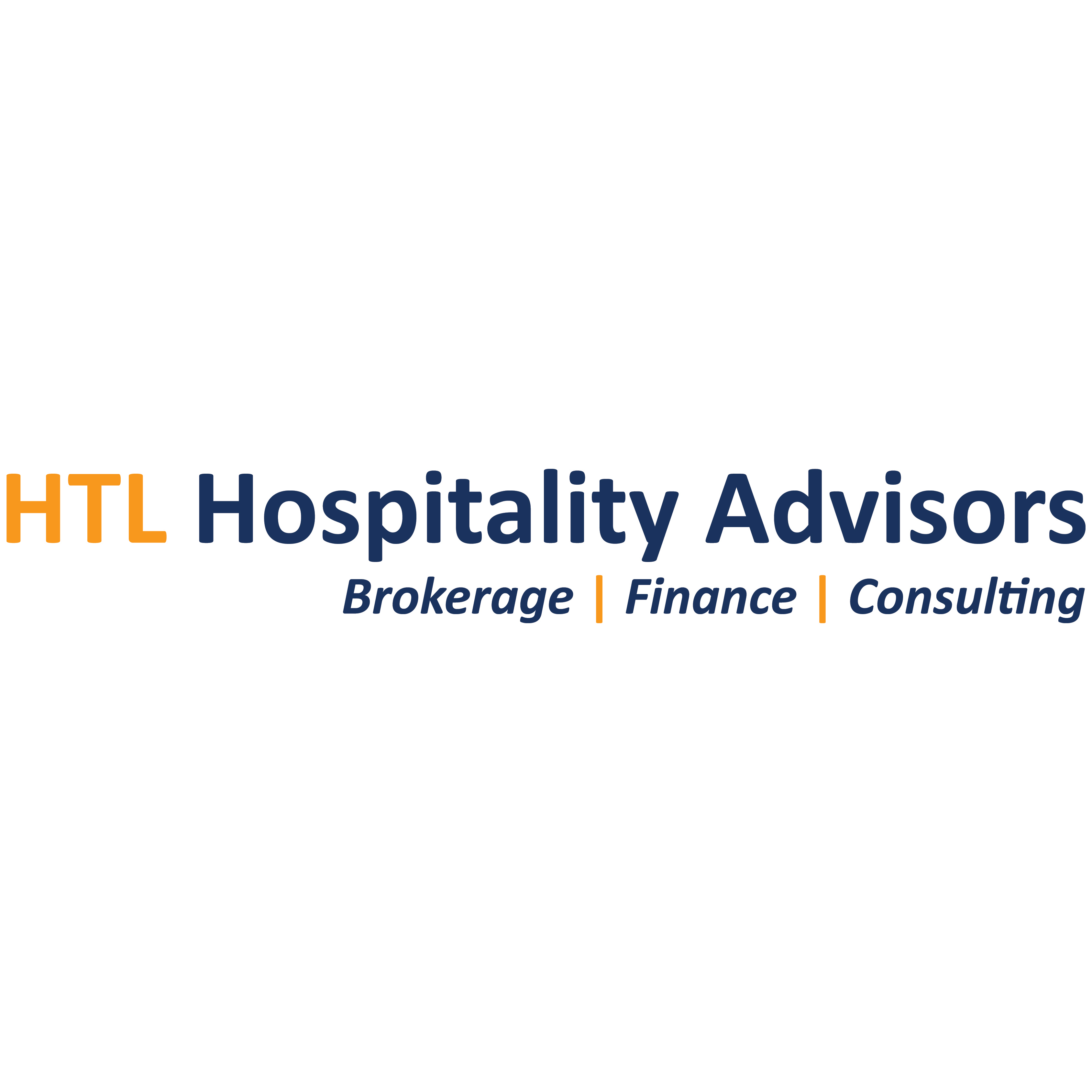 HTL Hotel Brokers, Real Estate Loans & Property Management Photo