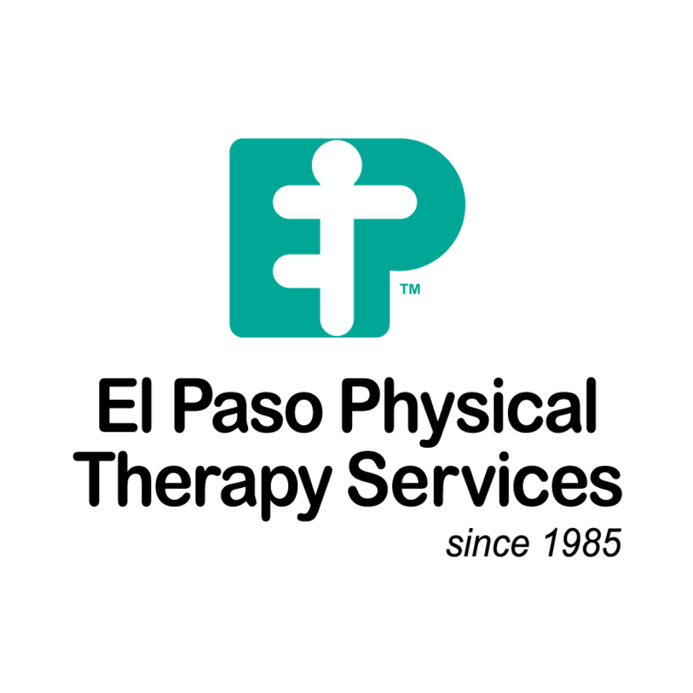 El Paso Physical Therapy Services