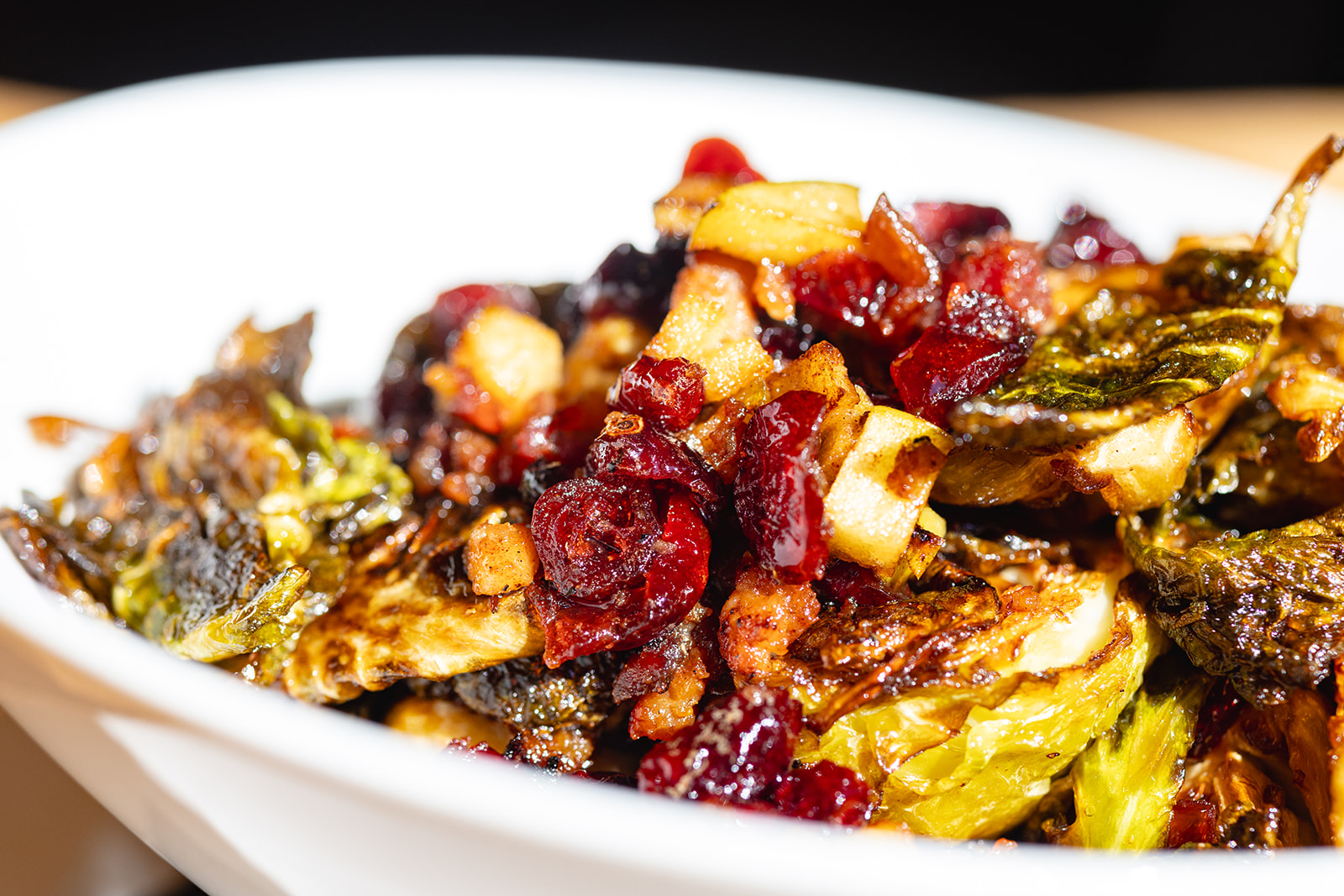 Stagecoach – Smokehouse & BBQ Image