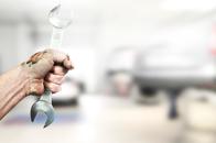 Mobile repair service in Fair Grove, MO Mobile repair service in Fair Grove, MO
