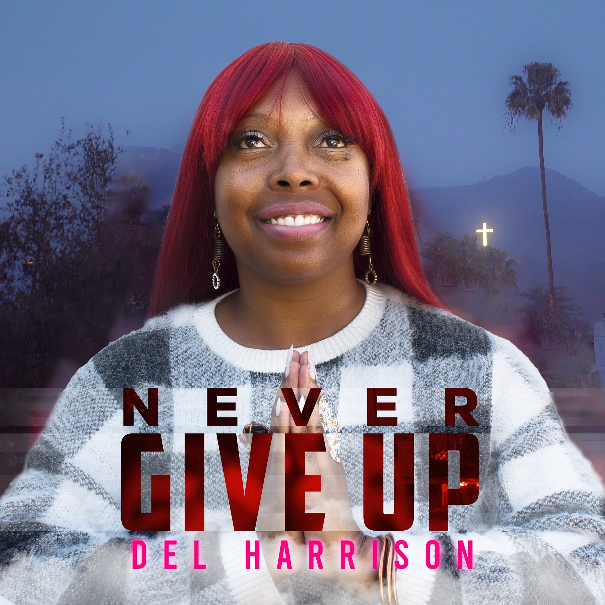 Del Harrison, LLC Image