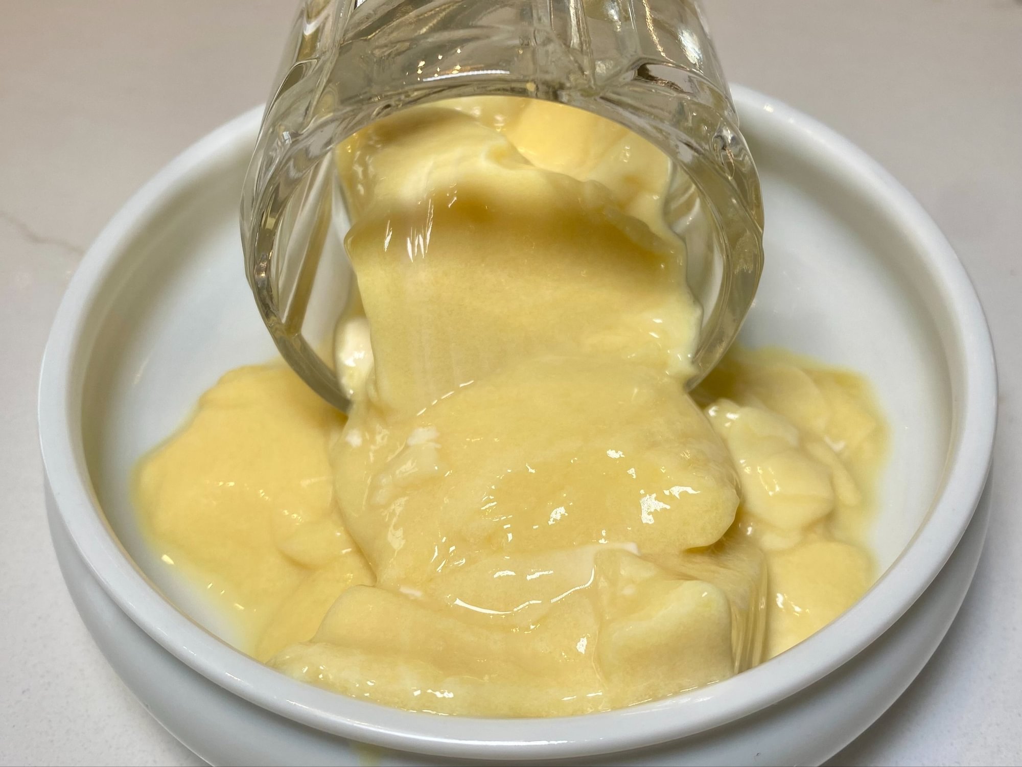 Pudding