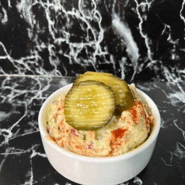 Potato Salad
