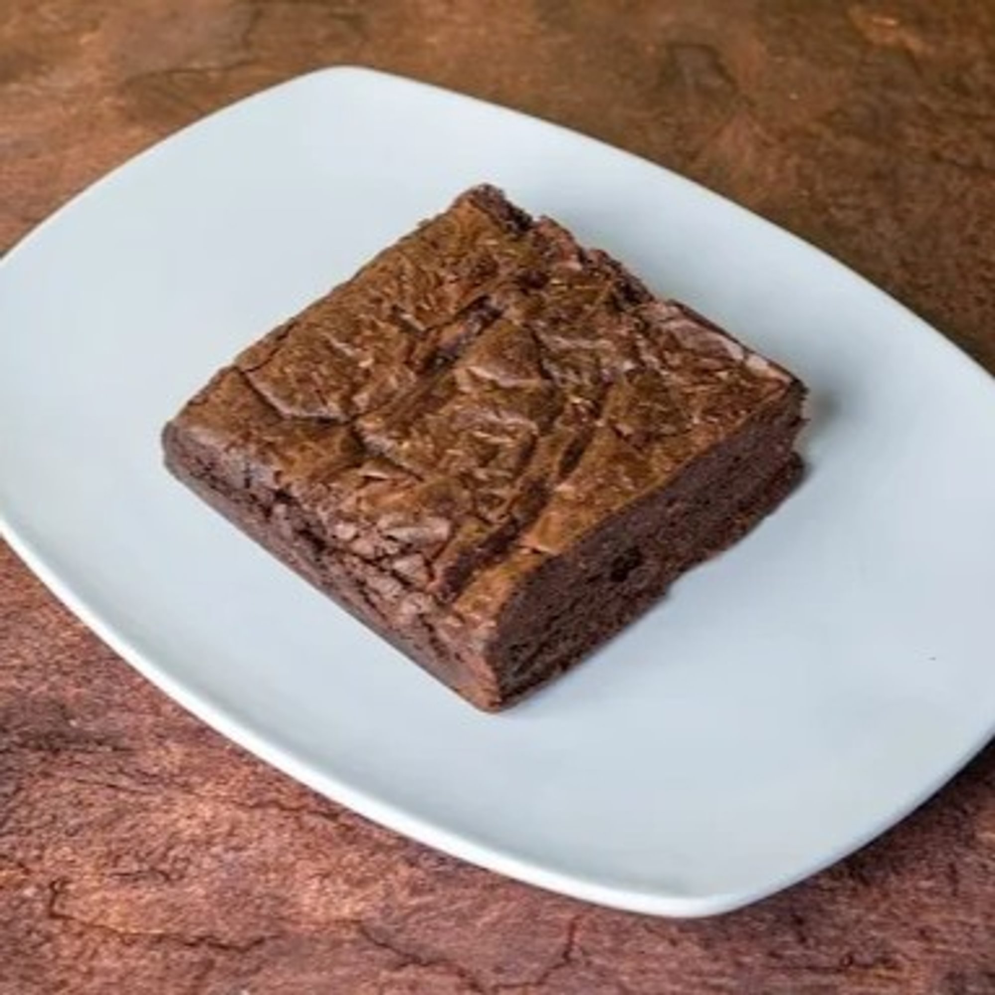 Brownie