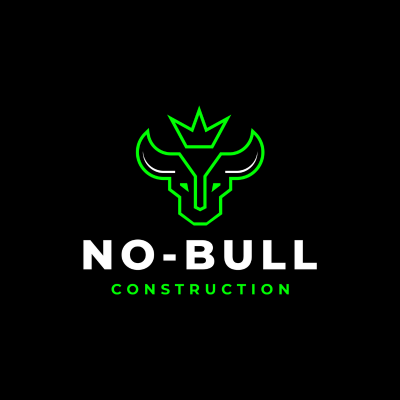 No-Bull Construction & Mitigation
