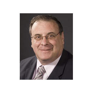 Gary Weiss, MD