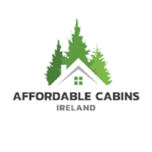 Affordable Cabins Ireland