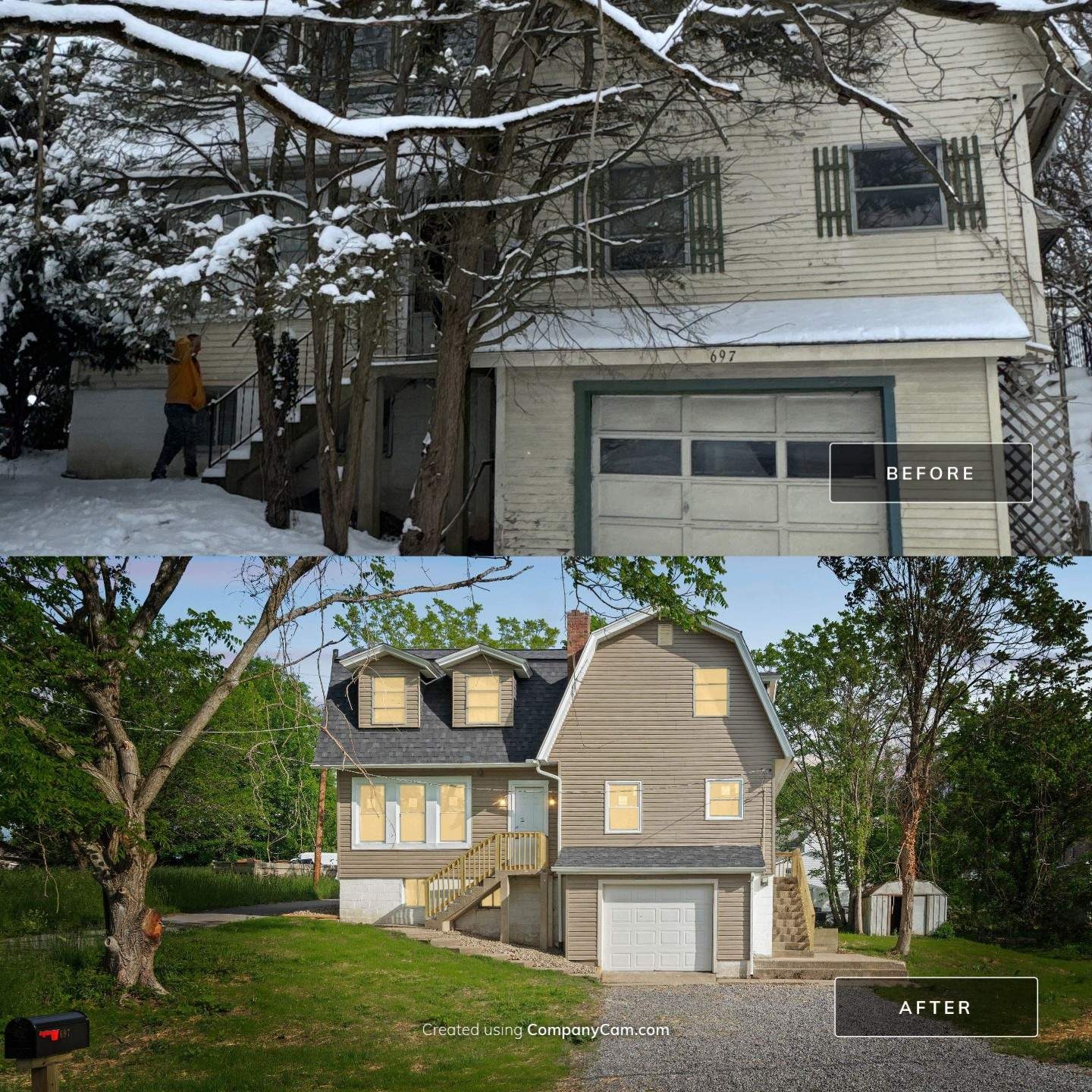 TC Home Offers Image
