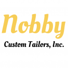 Nobby Custom Tailors, Inc. Photo