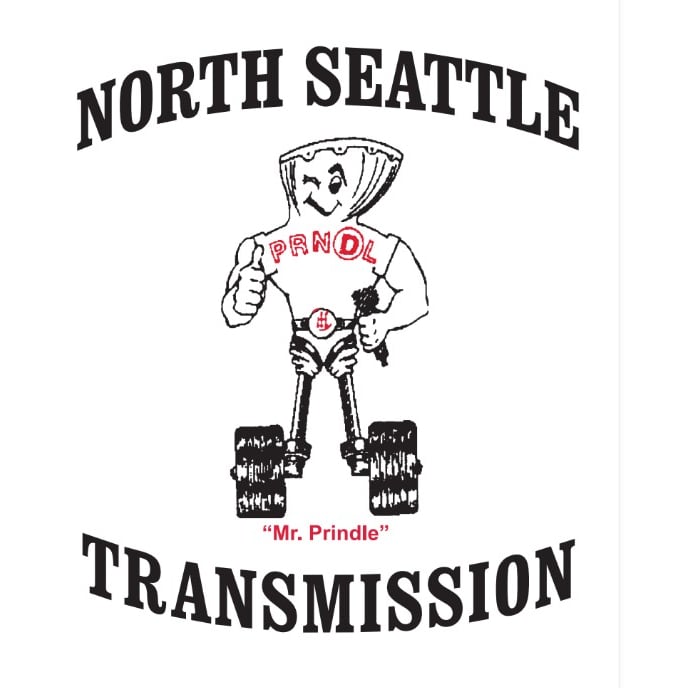 North Seattle Transmission