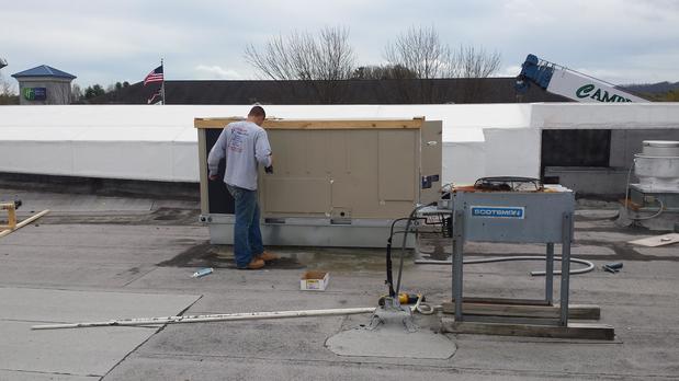 Images All Ways Heating & Air