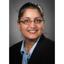 Deevya Narayanan, DO