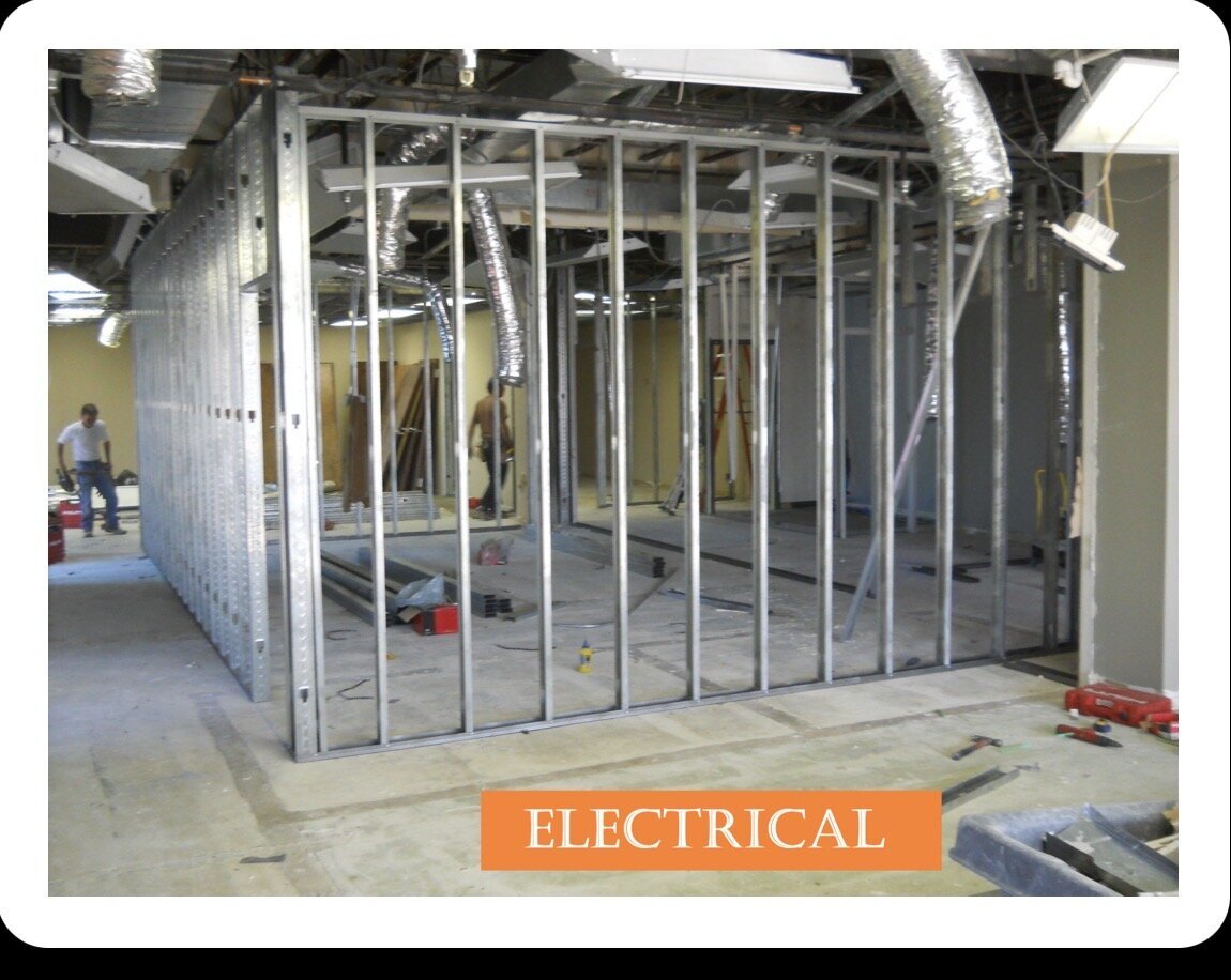 Salazar Construction ES LLC Image