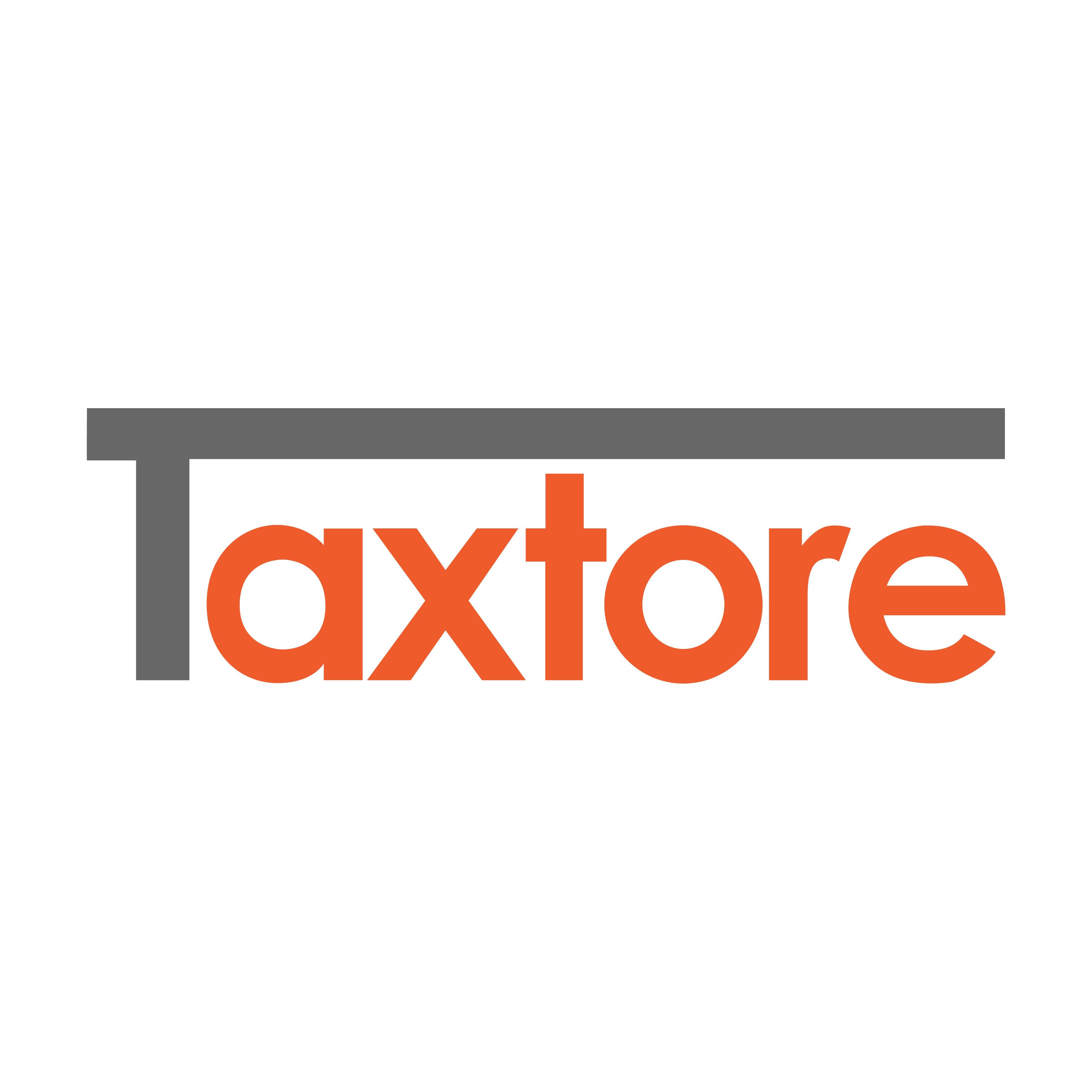 Taxtore Calle 8