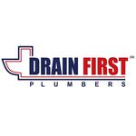 Drain First - Plumbers