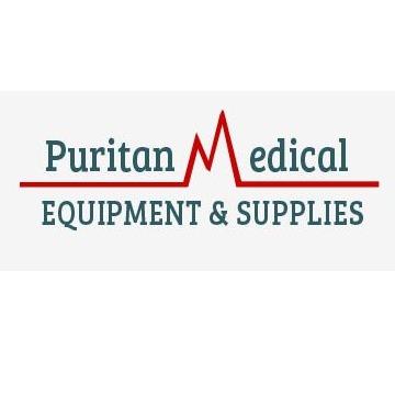 Puritan Medical Equipment & Supplies