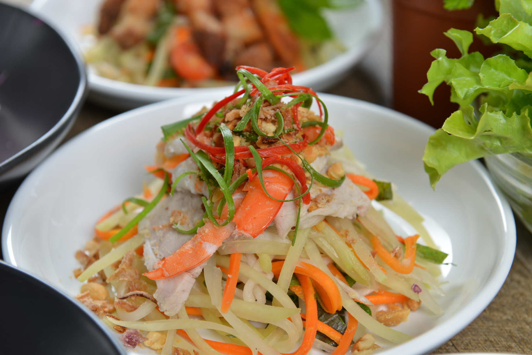 Images I Love Pho