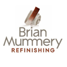 Brian Mummery Refinishing Stratford (Queens)
