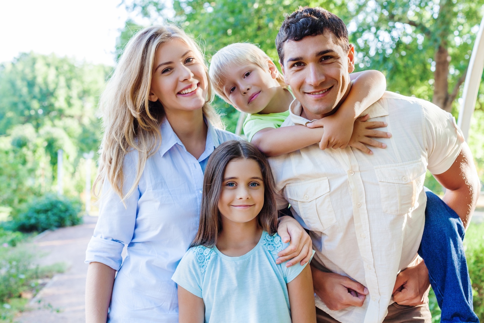 Homeopathy Visits