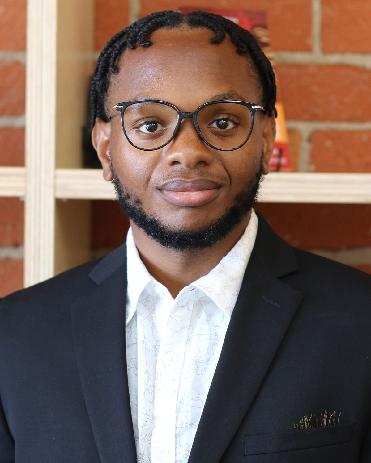 Leonard Thomas - Thrivent