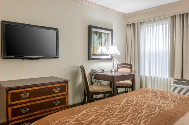Images Comfort Inn
