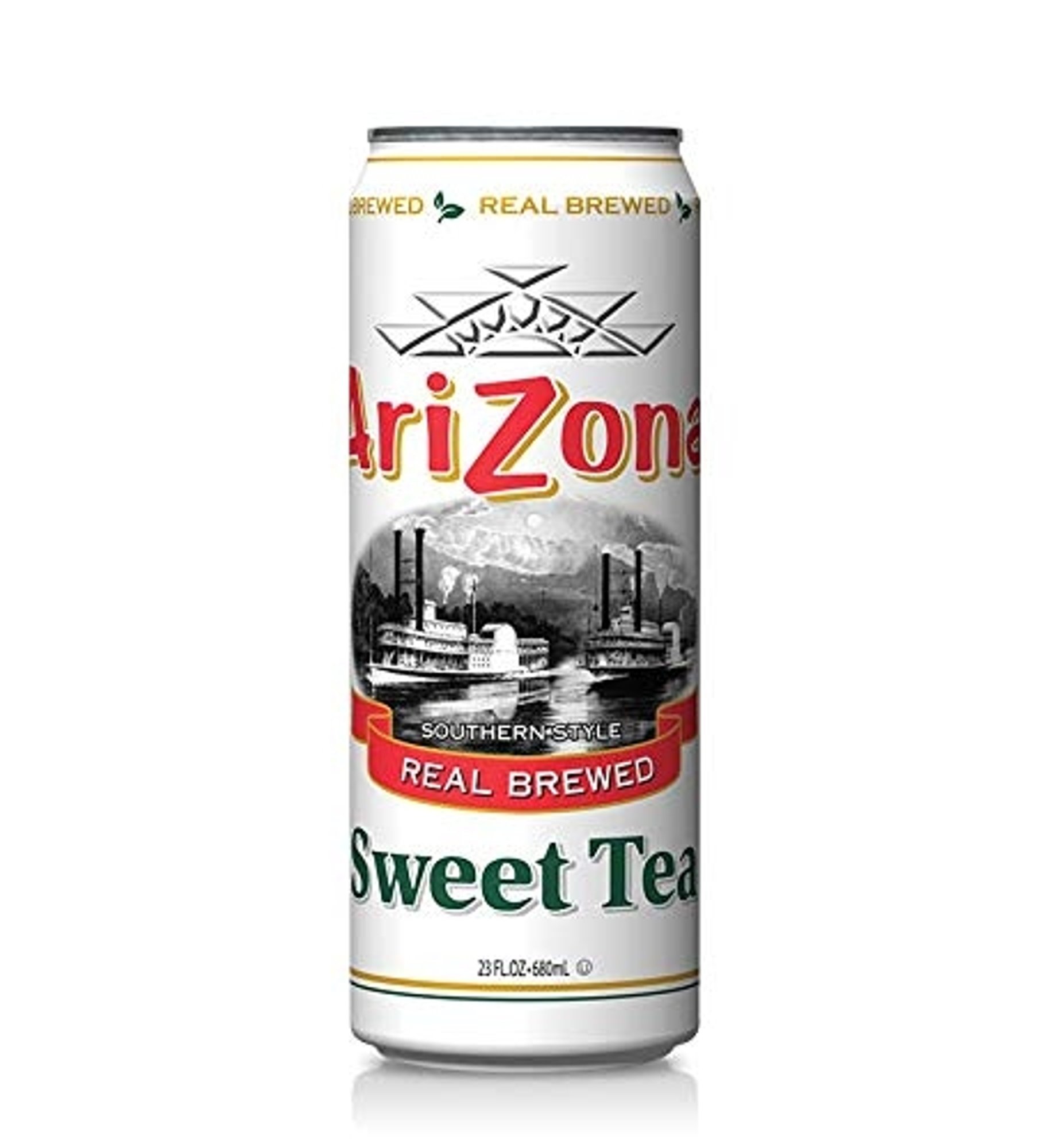 SWEET TEA
