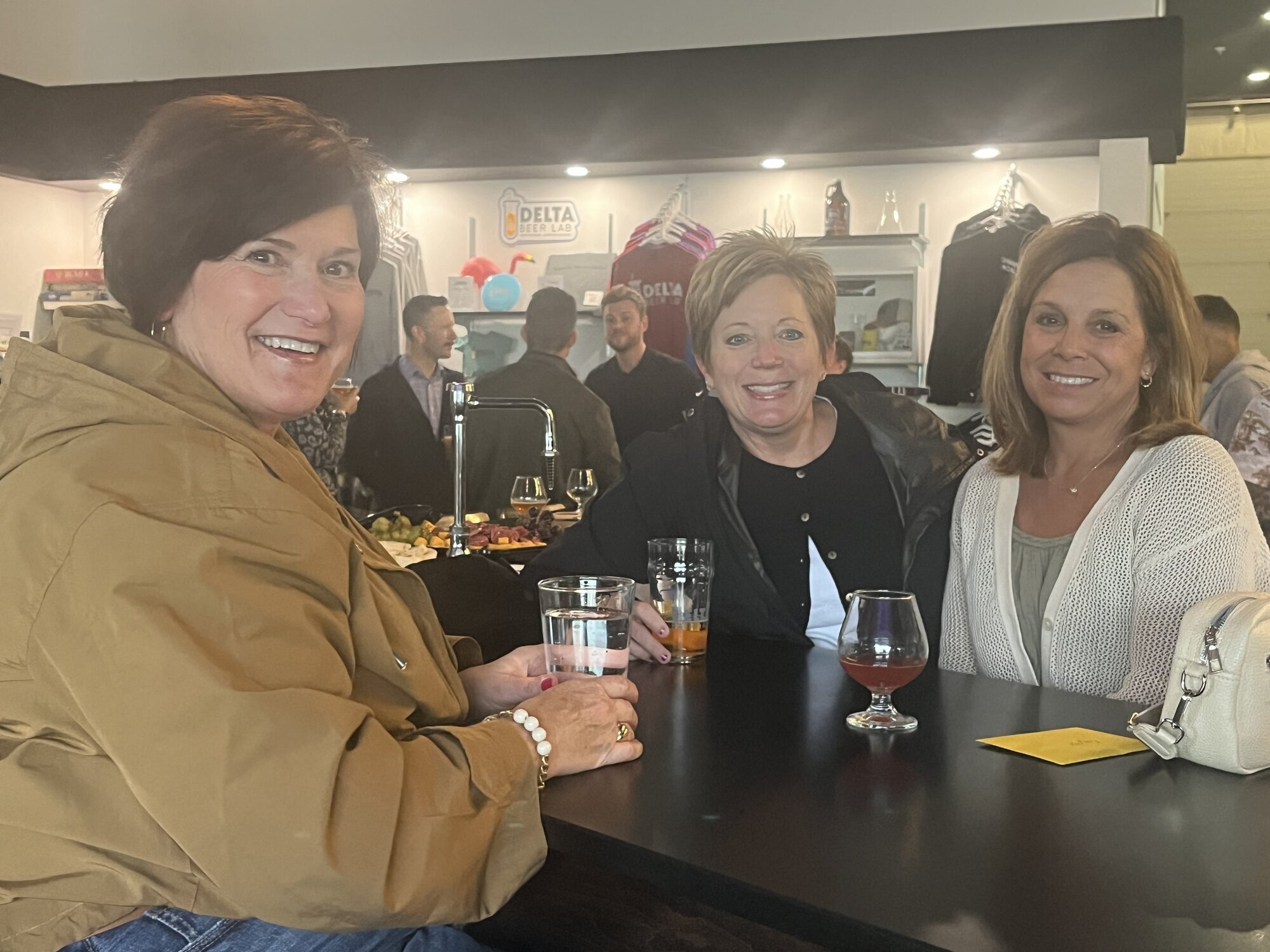 Dawn Drexler-Hilber, Realtor Image