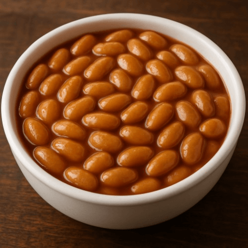 Beans