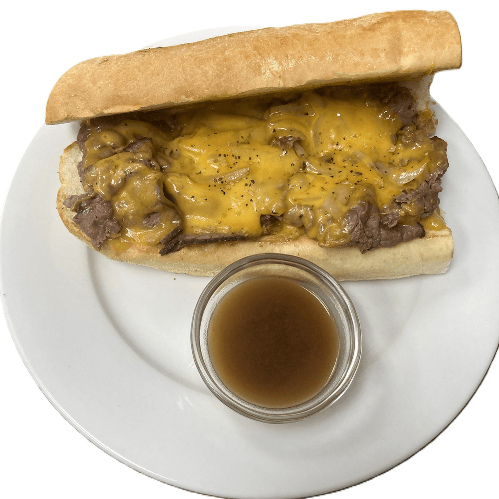 Nana Sandwich